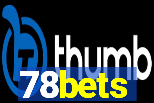 78bets