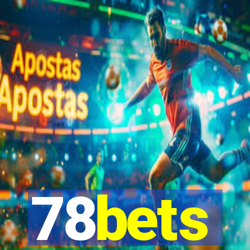 78bets