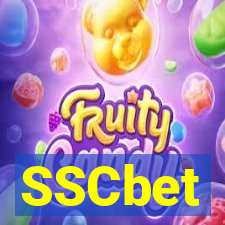 SSCbet