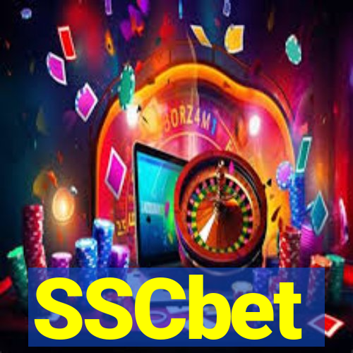 SSCbet