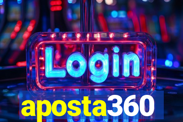 aposta360