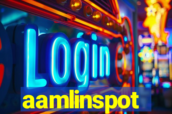 aamlinspot