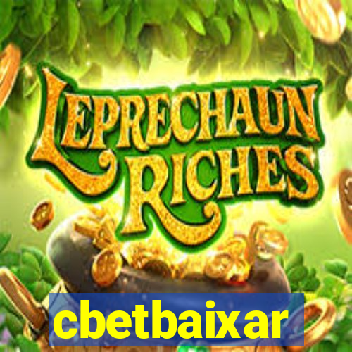 cbetbaixar