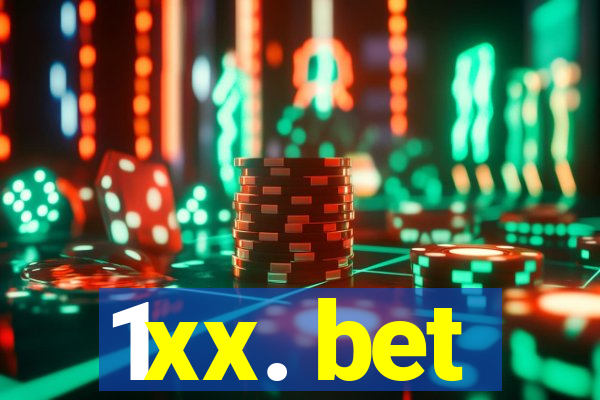 1xx. bet