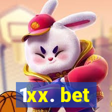 1xx. bet