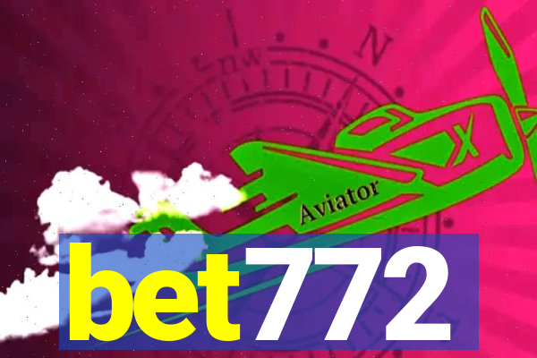 bet772