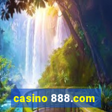 casino 888.com