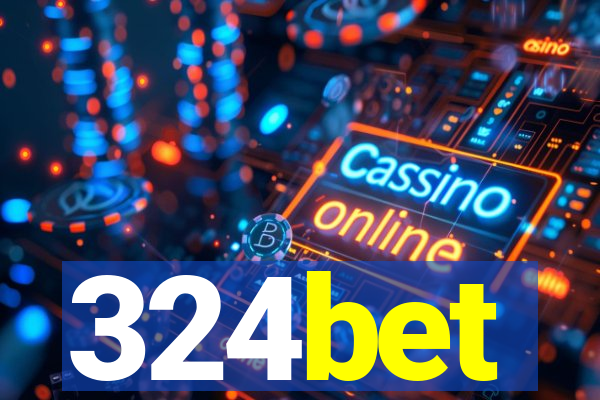 324bet