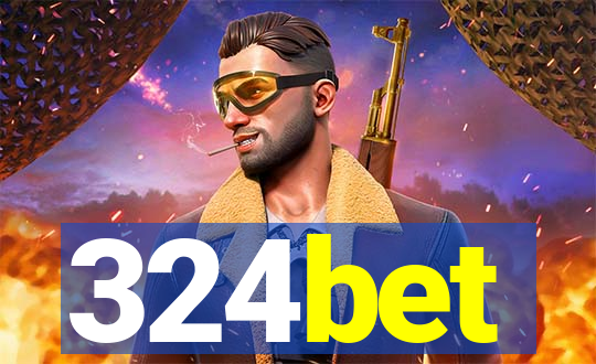 324bet