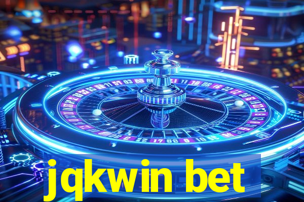 jqkwin bet