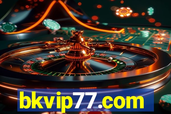 bkvip77.com