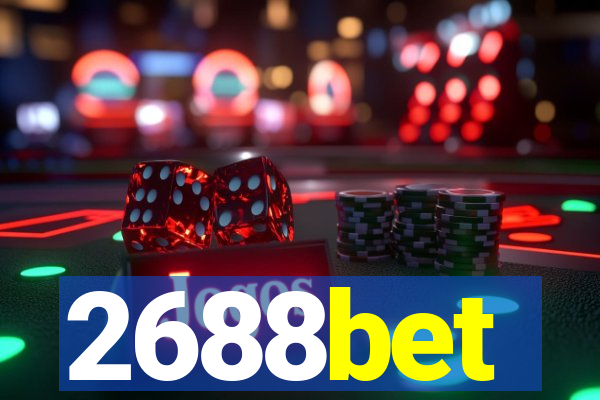 2688bet