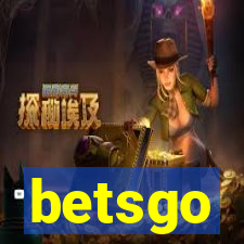 betsgo