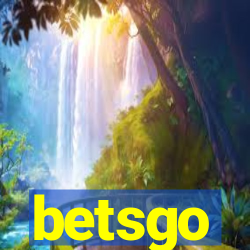 betsgo