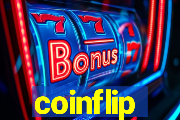 coinflip