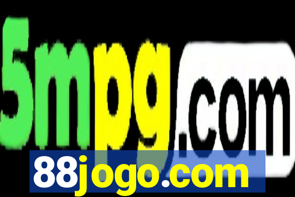 88jogo.com