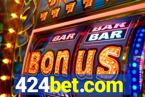 424bet.com