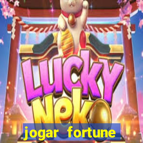 jogar fortune rabbit demo grátis Informational