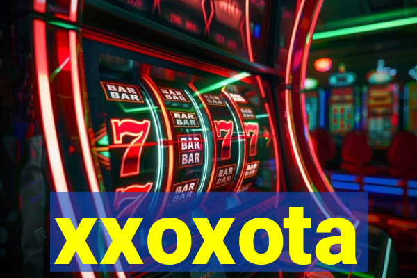 xxoxota