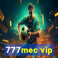 777mec vip