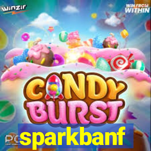 sparkbanf