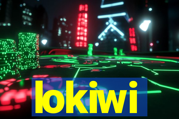 lokiwi