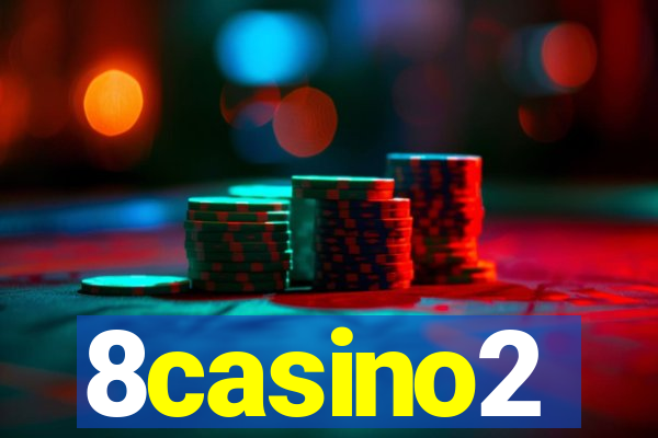 8casino2