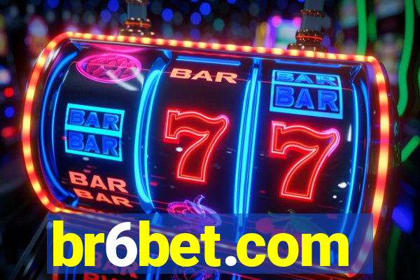 br6bet.com