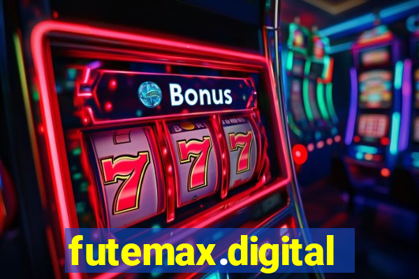 futemax.digital