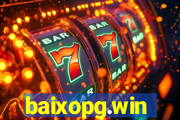 baixopg.win