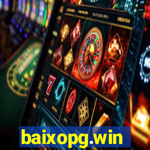 baixopg.win