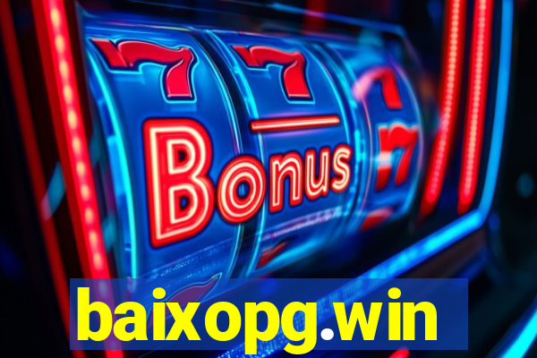 baixopg.win