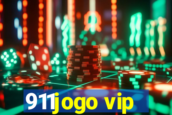 911jogo vip