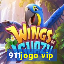 911jogo vip