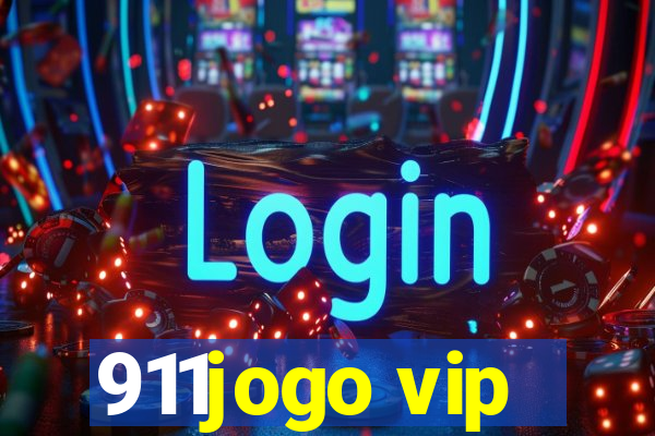 911jogo vip