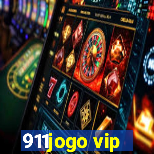 911jogo vip