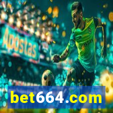 bet664.com