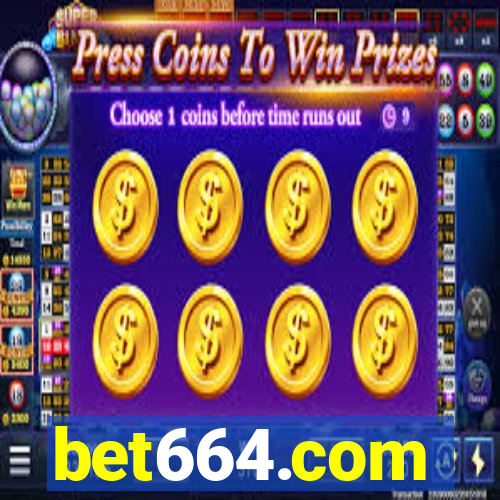 bet664.com