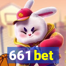 661 bet