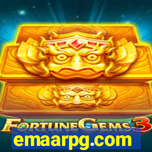 emaarpg.com