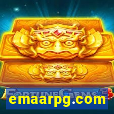 emaarpg.com