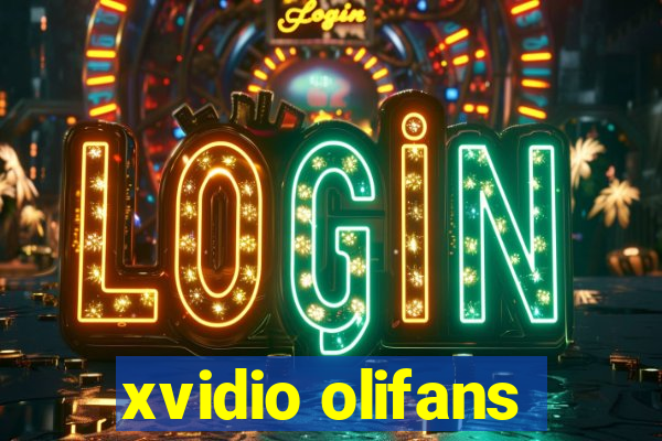 xvidio olifans