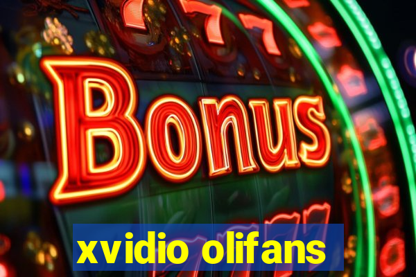 xvidio olifans