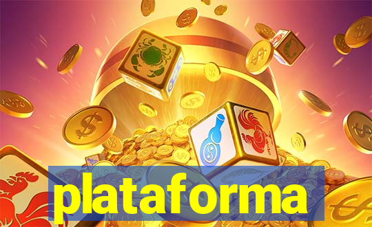 plataforma