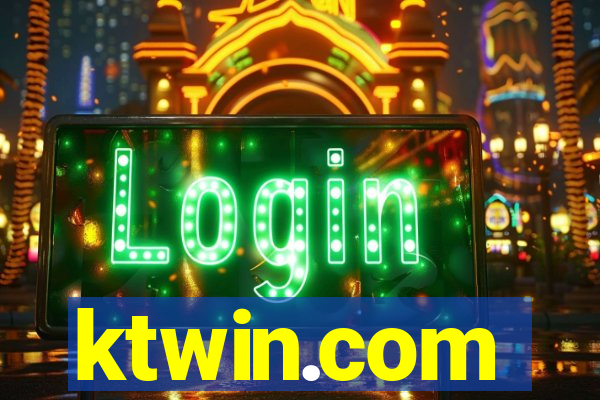 ktwin.com