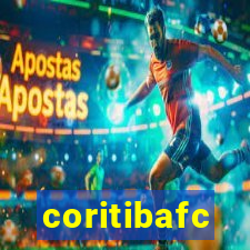 coritibafc