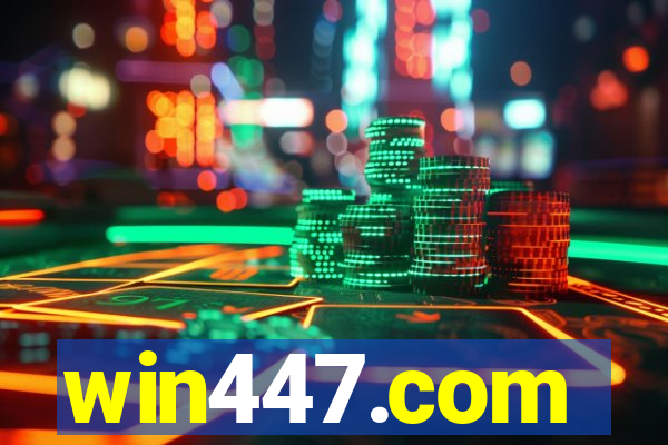 win447.com