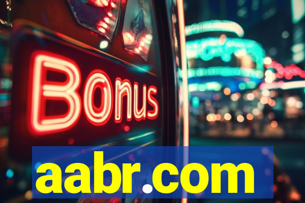 aabr.com