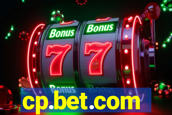 cp.bet.com