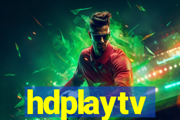 hdplaytv